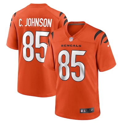 Cincinnati Bengals Men Jerseys 2025-10-14-011